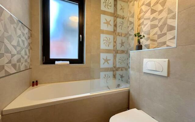 Apartament 2