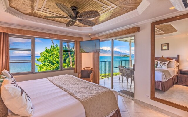 Royal Mauian #315 by Ali'i Resorts