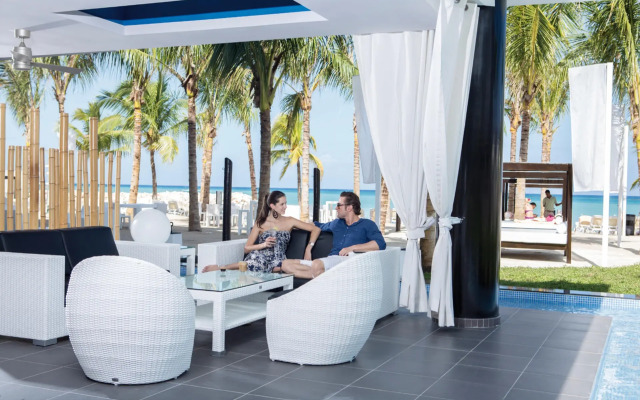 Hotel Riu Palace Jamaica - Adults Only - All Inclusive