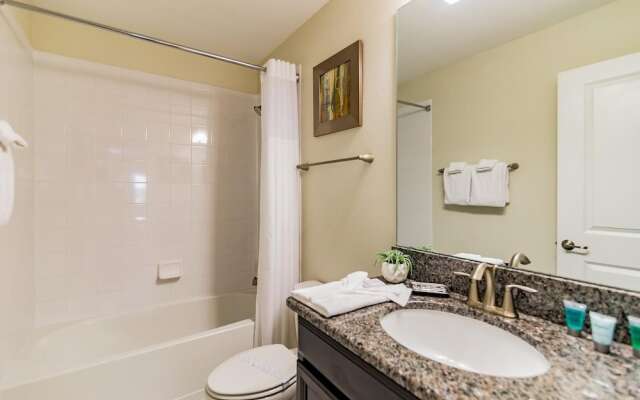 9073hs-the Retreat at Championsgate