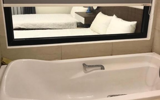 Căn Hộ Biển FLC Quy Nhơn Đẳng Cấp Chuẩn Vị Biển – Guest Rooms – Quy Nhon