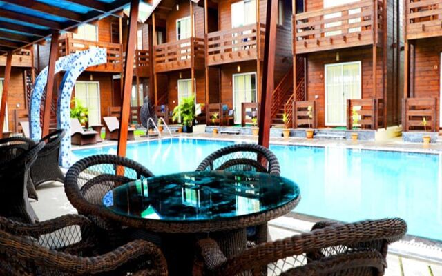 Havelock Country Homes