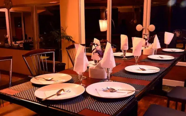 Say Xplorica Dechen Villa