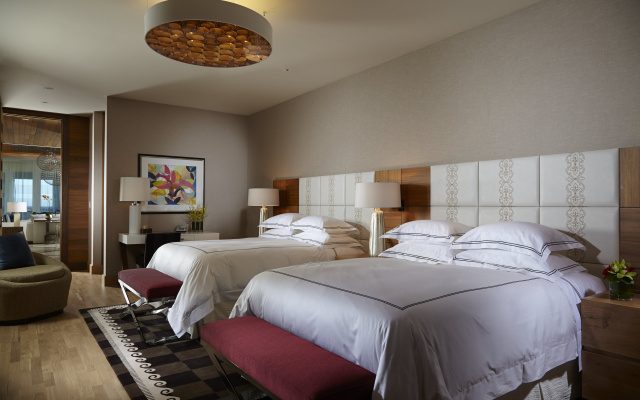 Seminole Hard Rock Hotel & Casino