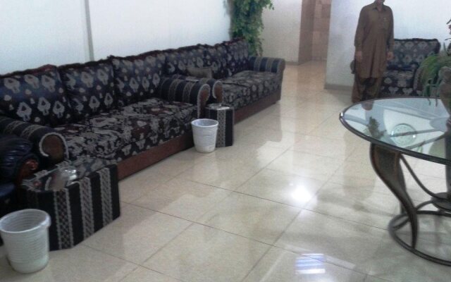 Fal Alsood