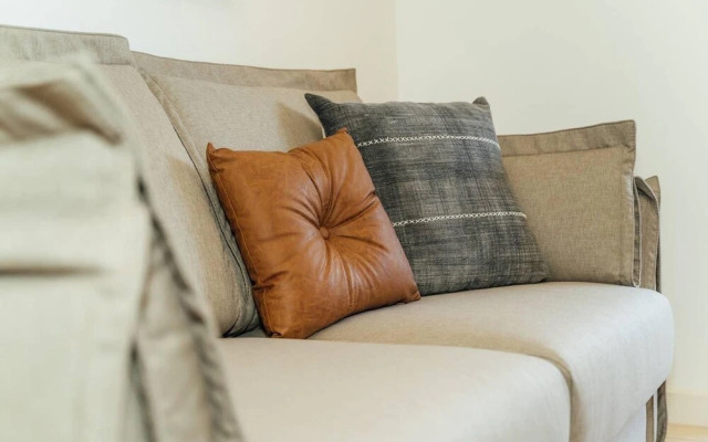 Nirvana on Gray - Netflix - WiFi - Nespresso & More