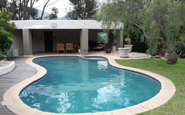 Suite SolVista