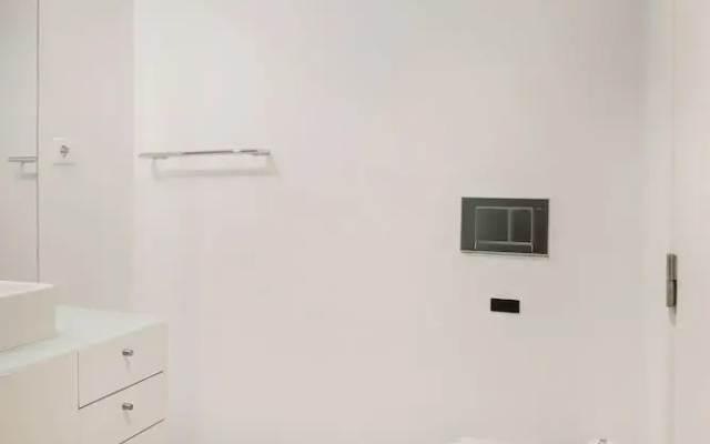 Lisbon Prime Apartment