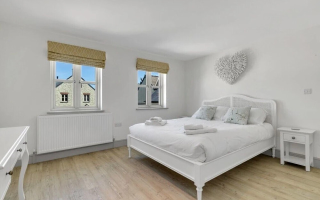 2 Will Phillips Yard