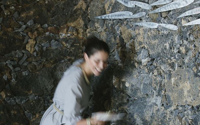 White Exclusive Suite & Villas