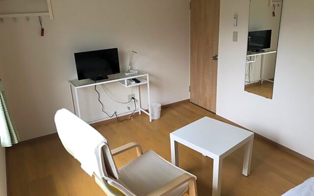 リゾートｉｎｎ竹崎