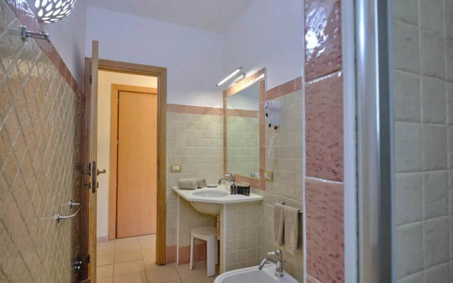 Dolce Vita Boutique Hotel