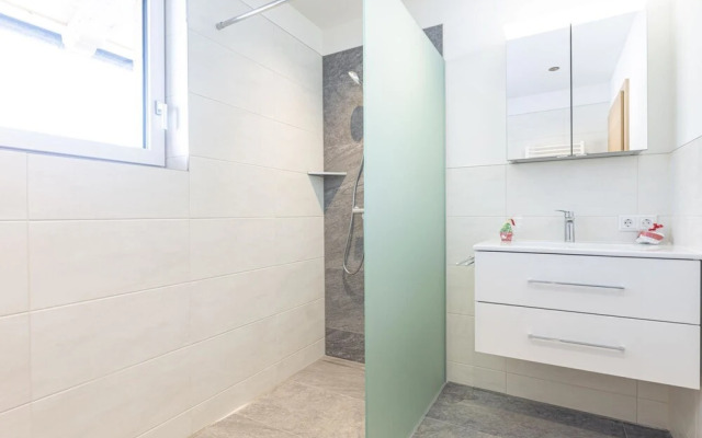 Ennsling Haus in Haus