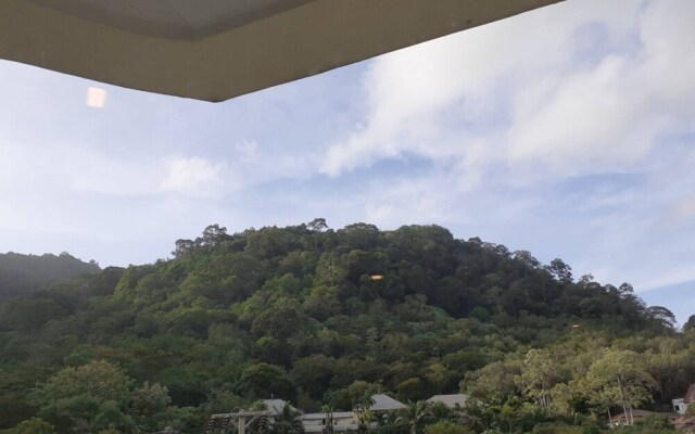 Nicha Residence