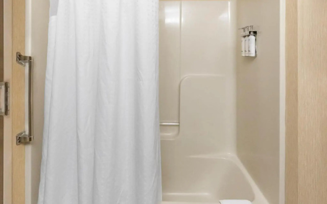 Holiday Inn Express Ludlow by IHG