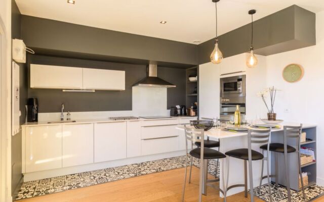 Apartment  Dade Neurazy 38656