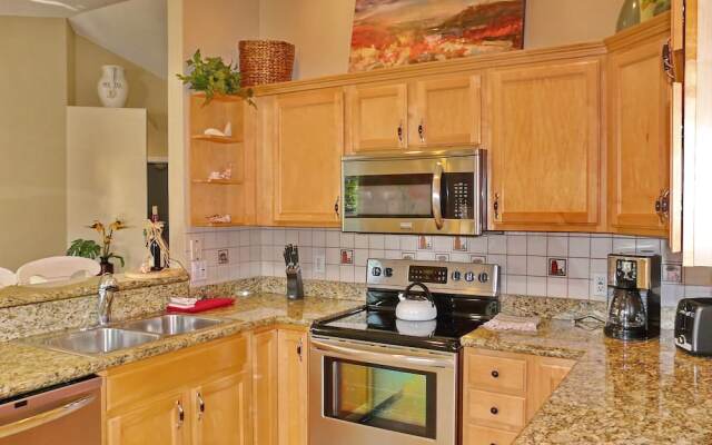 264 Castaways Street