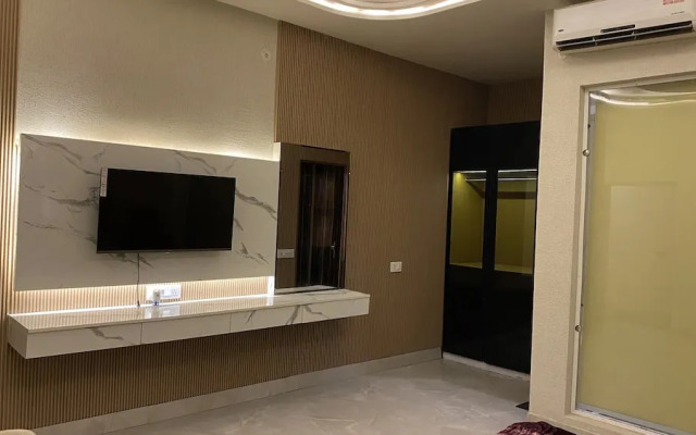 The Bhutani Heritage