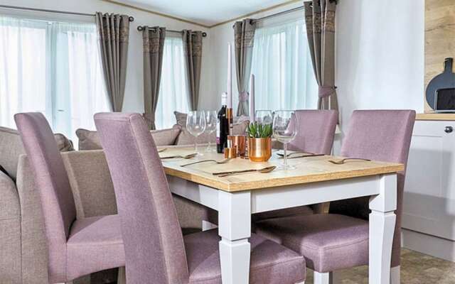 Newperran Holiday Resort