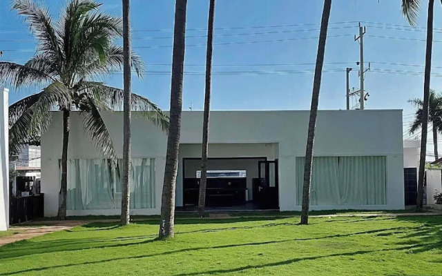 Cesar Homestay