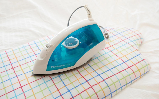 Roppongi ClassyHouse902