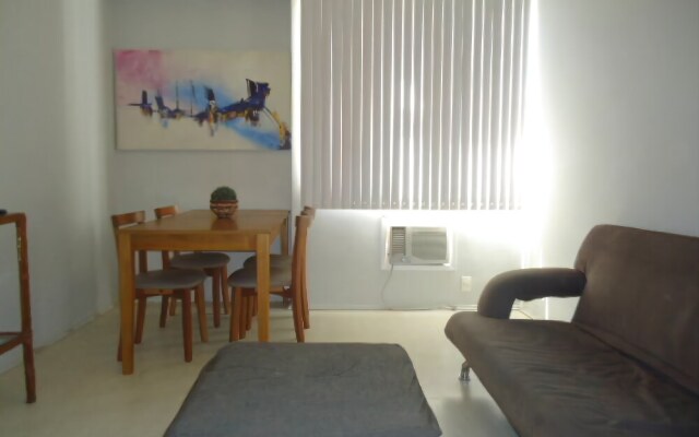 General Urquiza 2 Quartos - RGU67-305