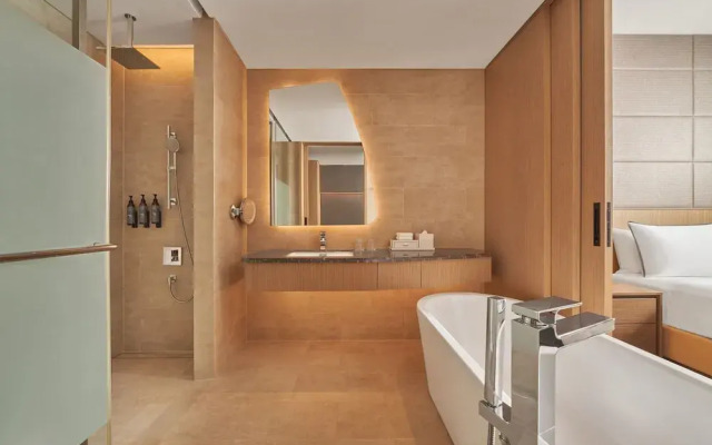 The Westin Resort & Spa Cam Ranh