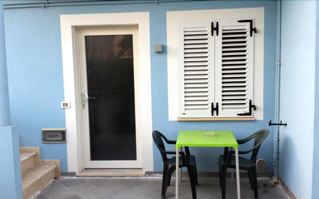 B&B Dolce Sogno
