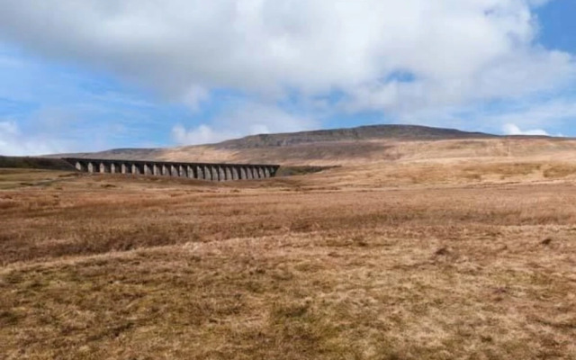 3 Stonebower Cottages