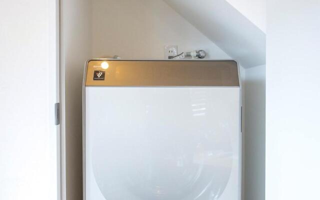 LifeStyleHotel ichi / Vacation STAY 81824