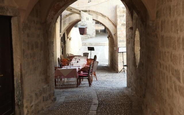 Studio Esperanza Dubrovnik