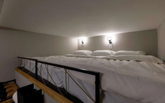 ВсемДом на ул. Блохина, д. 12