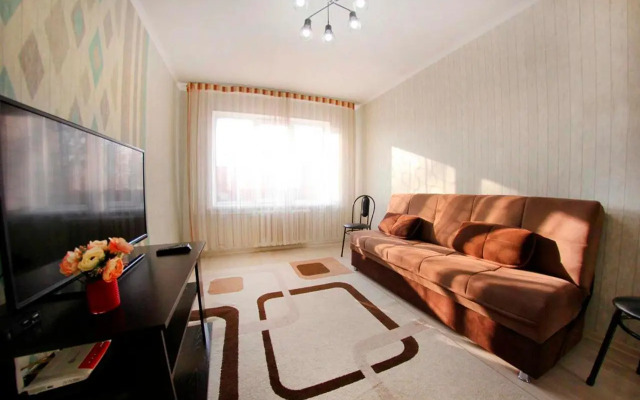 Razmestim на Сайна Шаляпина