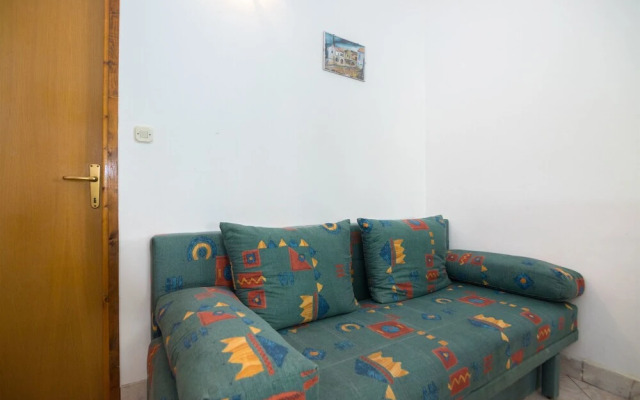 Apartment Anka
