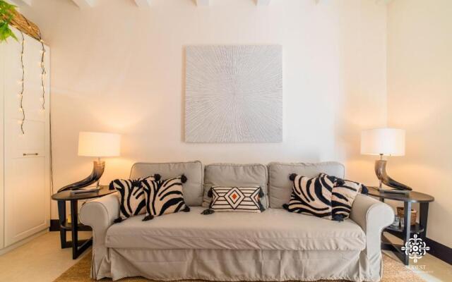 Casa Ramal