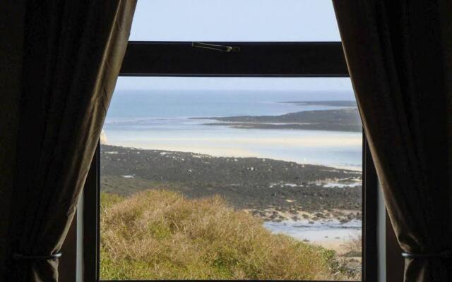 Tigh Fitz Guesthouse