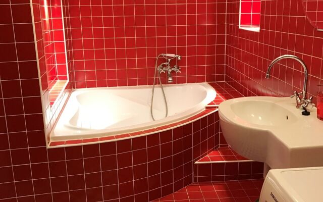 Royal View Apartments