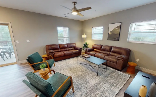 Viewpoint Condominiums