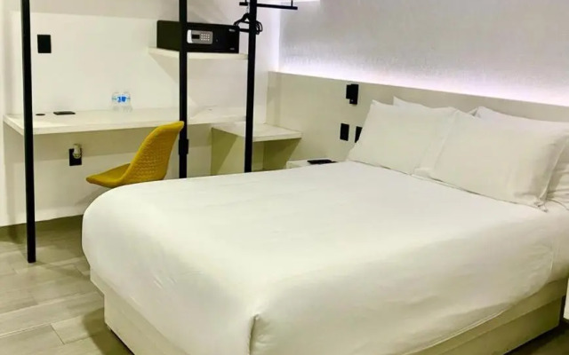 La Casona que Encanta