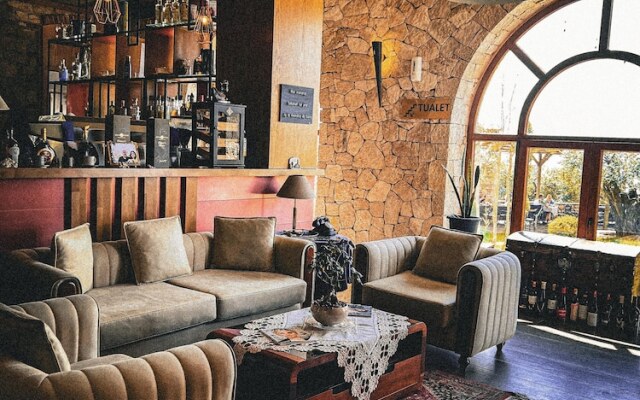 Chateau Fasel