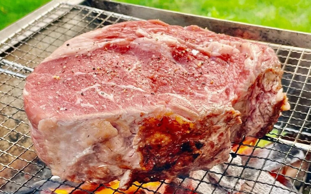 Hotel EL Utsunomiya 7