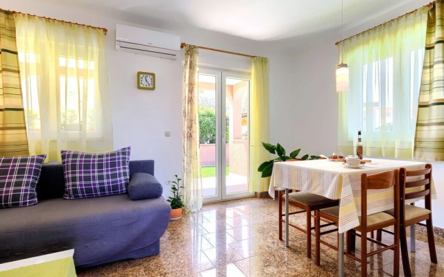 House Eric Paolo Pula