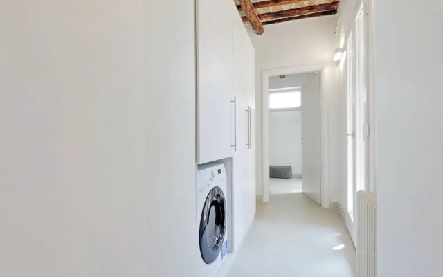Reginella - WR Apartments