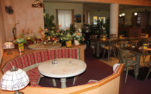 Hotel Riedel