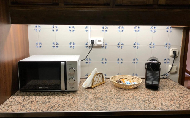 EVA & TRAVEL - Triplex La Cavallada