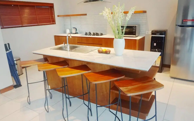 Kampi Villas by Premier Hospitality Asia