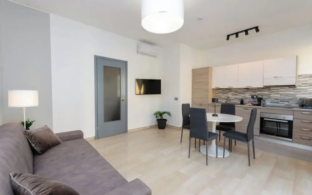 VivimiHome-Navigli Lussuoso Appartamento