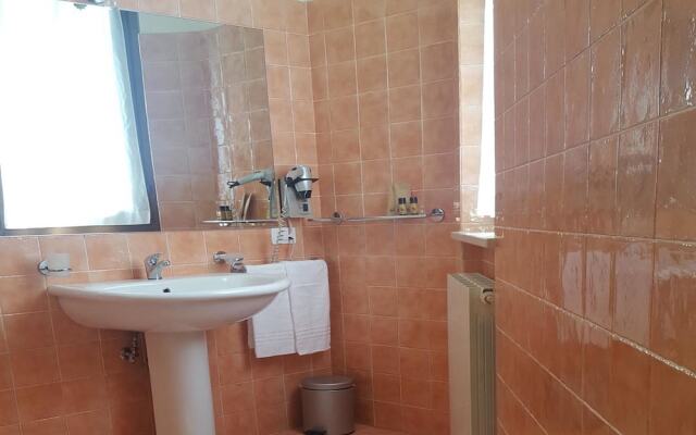 Apartment With Swimming Pool Thermal Water Turkish Steam Bath Massages