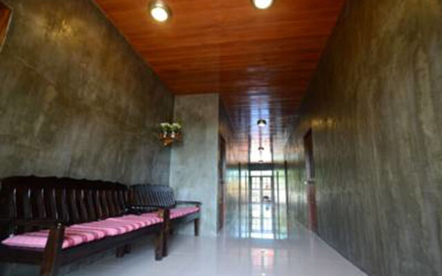 Namu Hotel