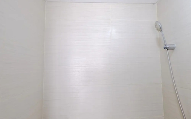 Tranquil 2Br Gateway Pasteur Apartment